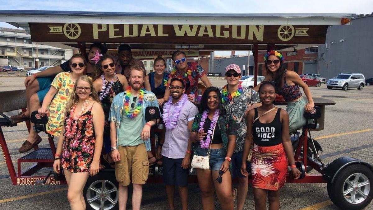 29694507_2020302427997451_7281082906867671670_n-1