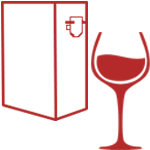 Box-Wine-Icon-Pedal-Wagon Box-Wine-Icon-Pedal-Wagon