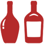 Liquor-Icon-Pedal-Wagon Liquor-Icon-Pedal-Wagon