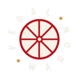 a close up of a cell phone