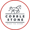 Cobblestone logo