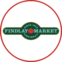 Findlay Market logo