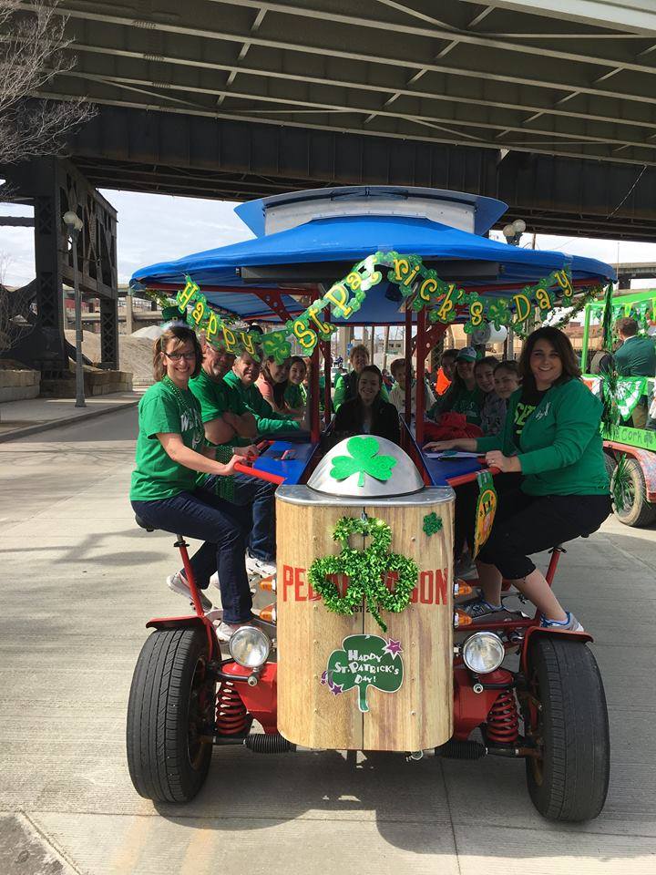 17201339_1573955475965484_2627484266653740140_n 17201339_1573955475965484_2627484266653740140_n