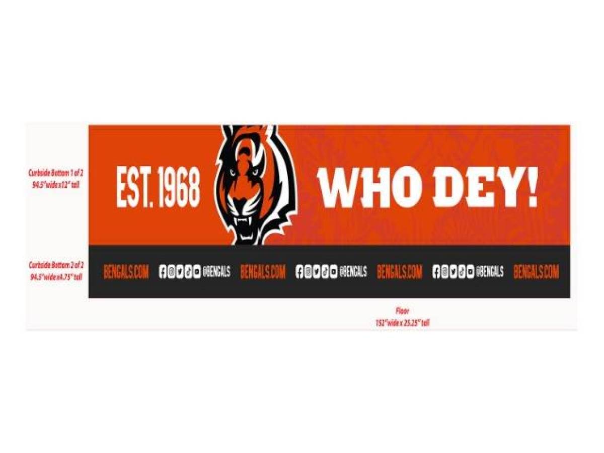 graphical user interface, website