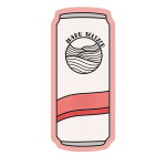 0c1762cf-a00f-428b-aecd-d983e33ea786 a close up of a bottle